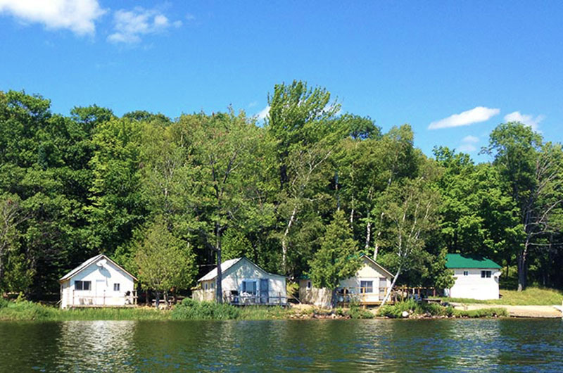 Birch Lake Property For Sale Hackensack Mn at Tom Huggins blog